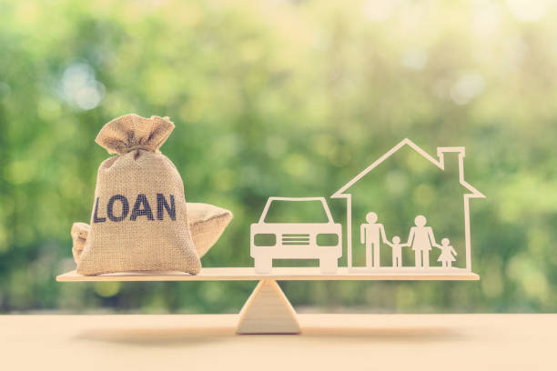 Best Loan Pre-Approval Services  in Novato, CA