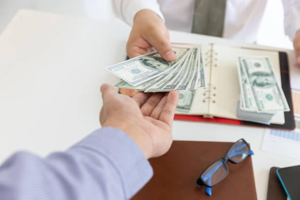 Best Student Loans  in Novato, CA