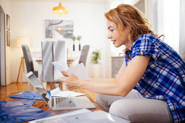 Best Auto Loans  in Novato, CA