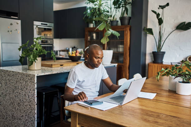 Best Debt Consolidation Loans  in Novato, CA