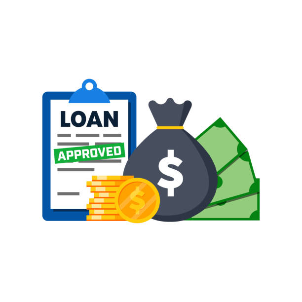 Reliable Novato, CA Loan Agency Solutions