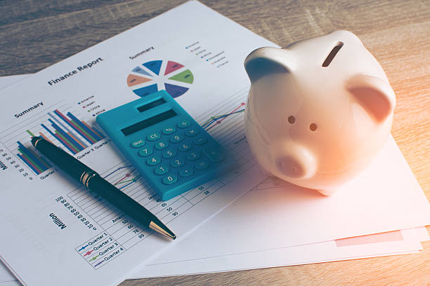 Best Second Chance Financing  in Novato, CA