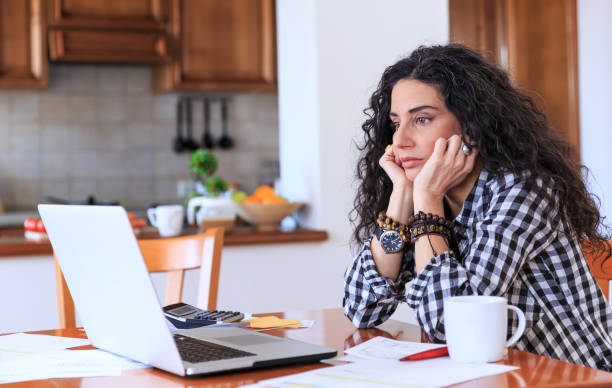 Best Secured Loans  in Novato, CA