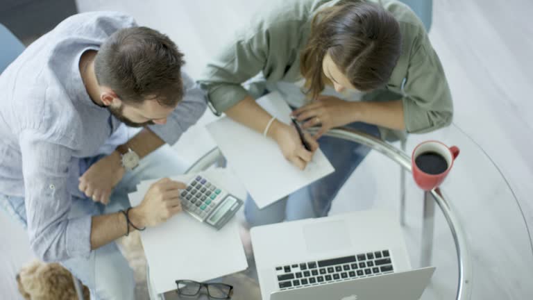 Best Payday Loans  in Novato, CA